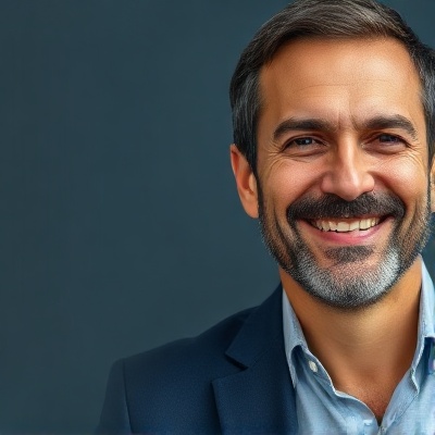 Fernando Iglesias Navarro — Nuevas Casas de Apuestas expert