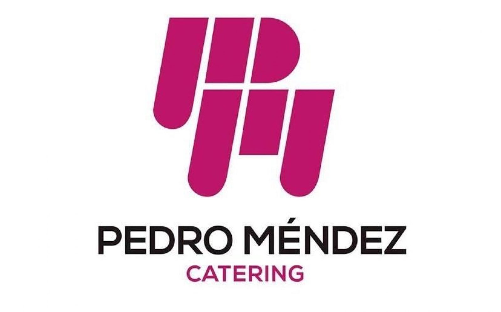 Catering Pedro Méndez